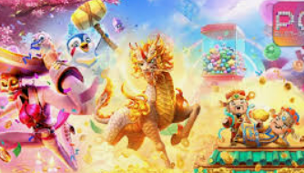 壹号.ccm下载168最新版