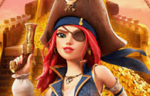 壹号.ccm下载168手机版