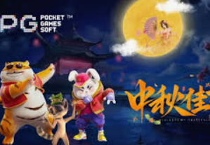 壹号.ccm下载168电脑免费版