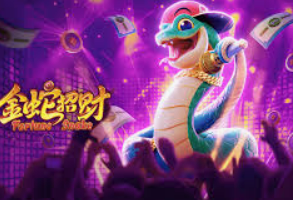 壹号.ccm下载168正式版