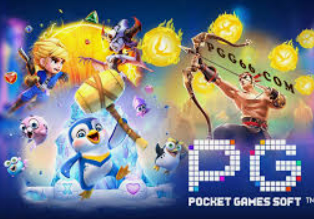 壹号.ccm下载168手机版