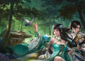 壹号.ccm下载168手机版