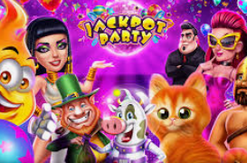 壹号.ccm下载168免费版