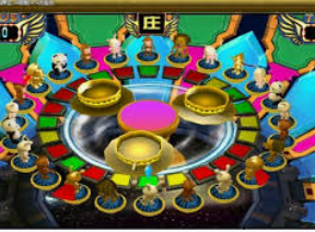 壹号.ccm下载168桌面版客户端