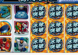 壹号.ccm下载168免费版