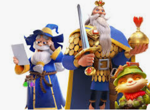 壹号.ccm下载1682024最新版