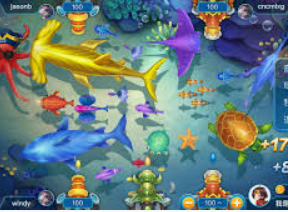 壹号.ccm下载168正式版