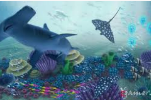 壹号.ccm下载168免费版