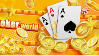 壹号.ccm下载168手机版