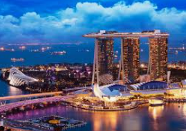 壹号.ccm下载168免费版