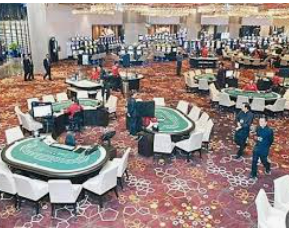 壹号.ccm下载1682024最新版