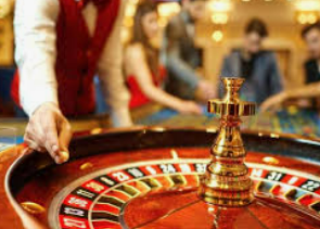 壹号.ccm下载168正式版