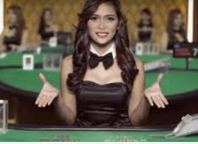 壹号.ccm下载168最新版