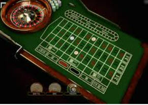 壹号.ccm下载1682024最新版