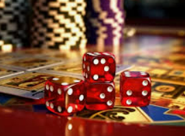 壹号.ccm下载168手机版