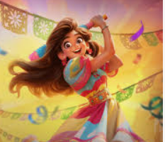 壹号.ccm下载168电脑免费版